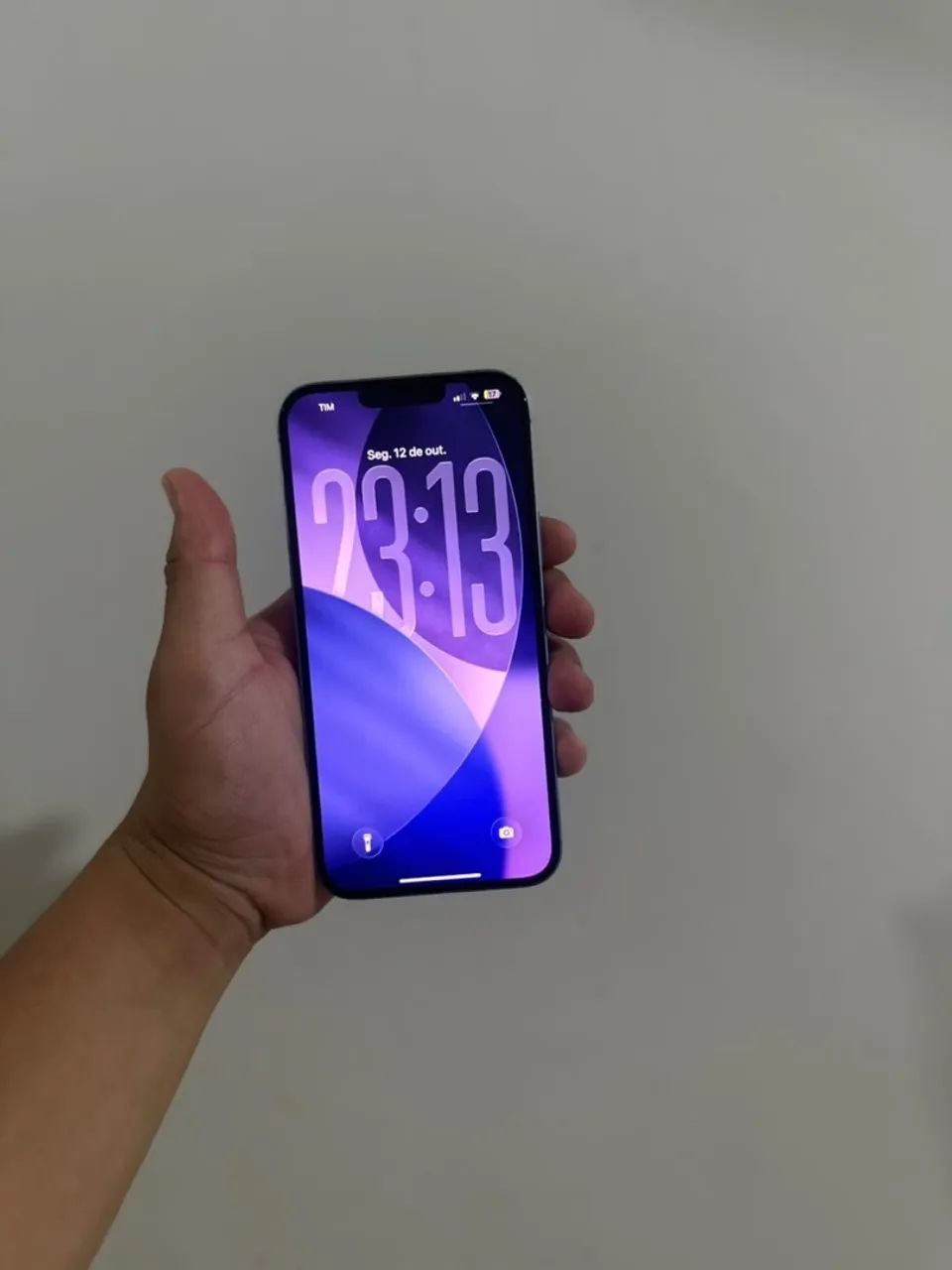 14 plus  - Foto 4