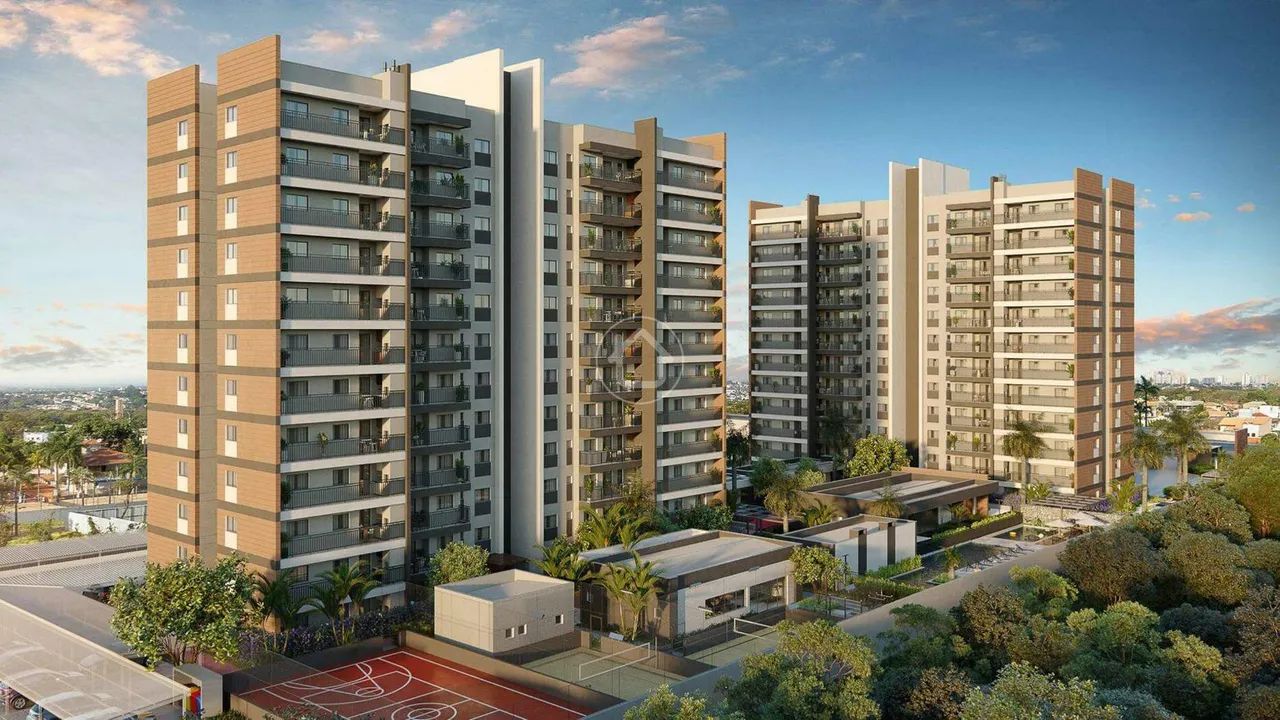 APARTAMENTO ARBO