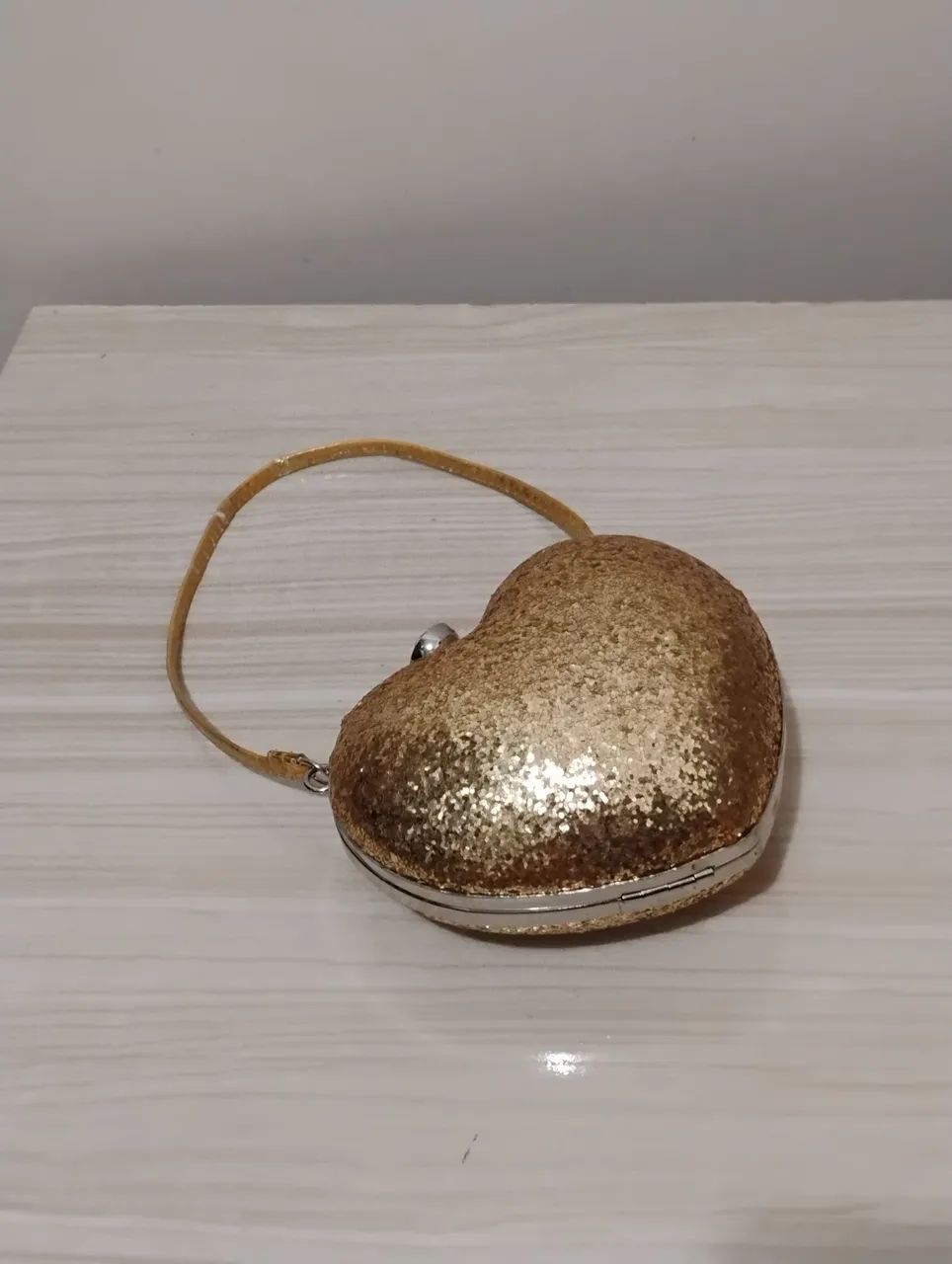 Bolsa de festa