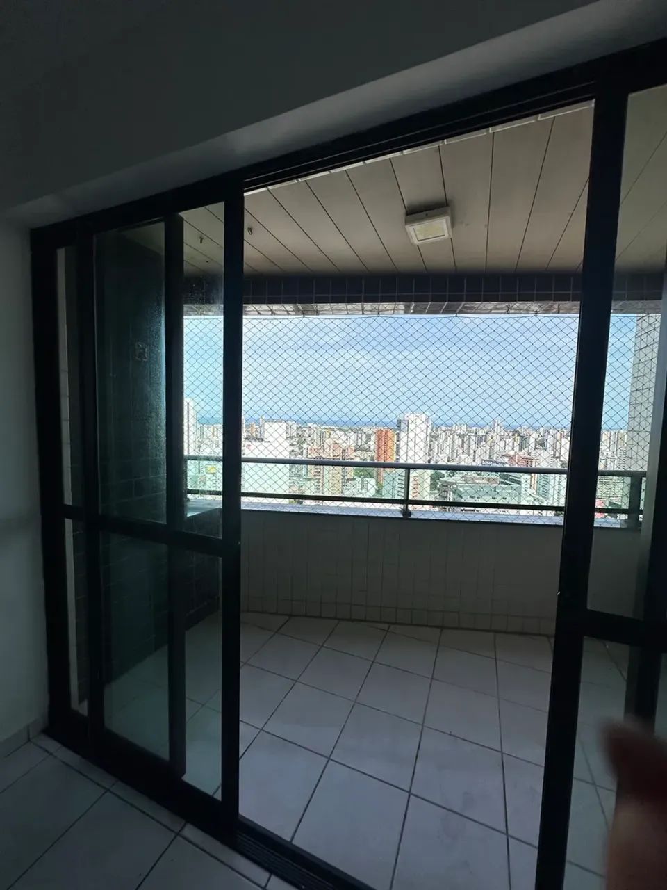Edf Quinta das Laranjeiras - Foto 2