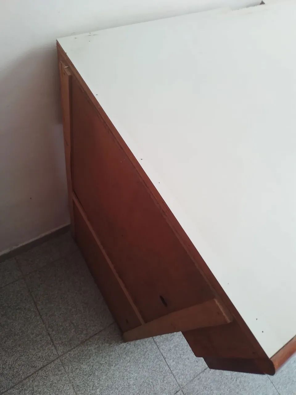 Mesa de escritório  - Foto 2