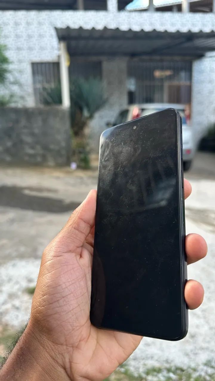 Motorola G54 128GB - Foto 2