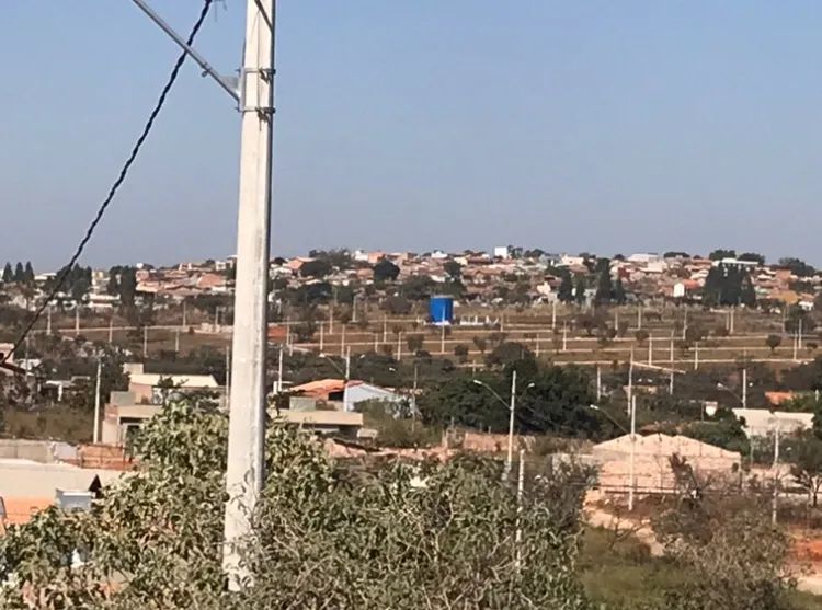 Lote  - Foto 4