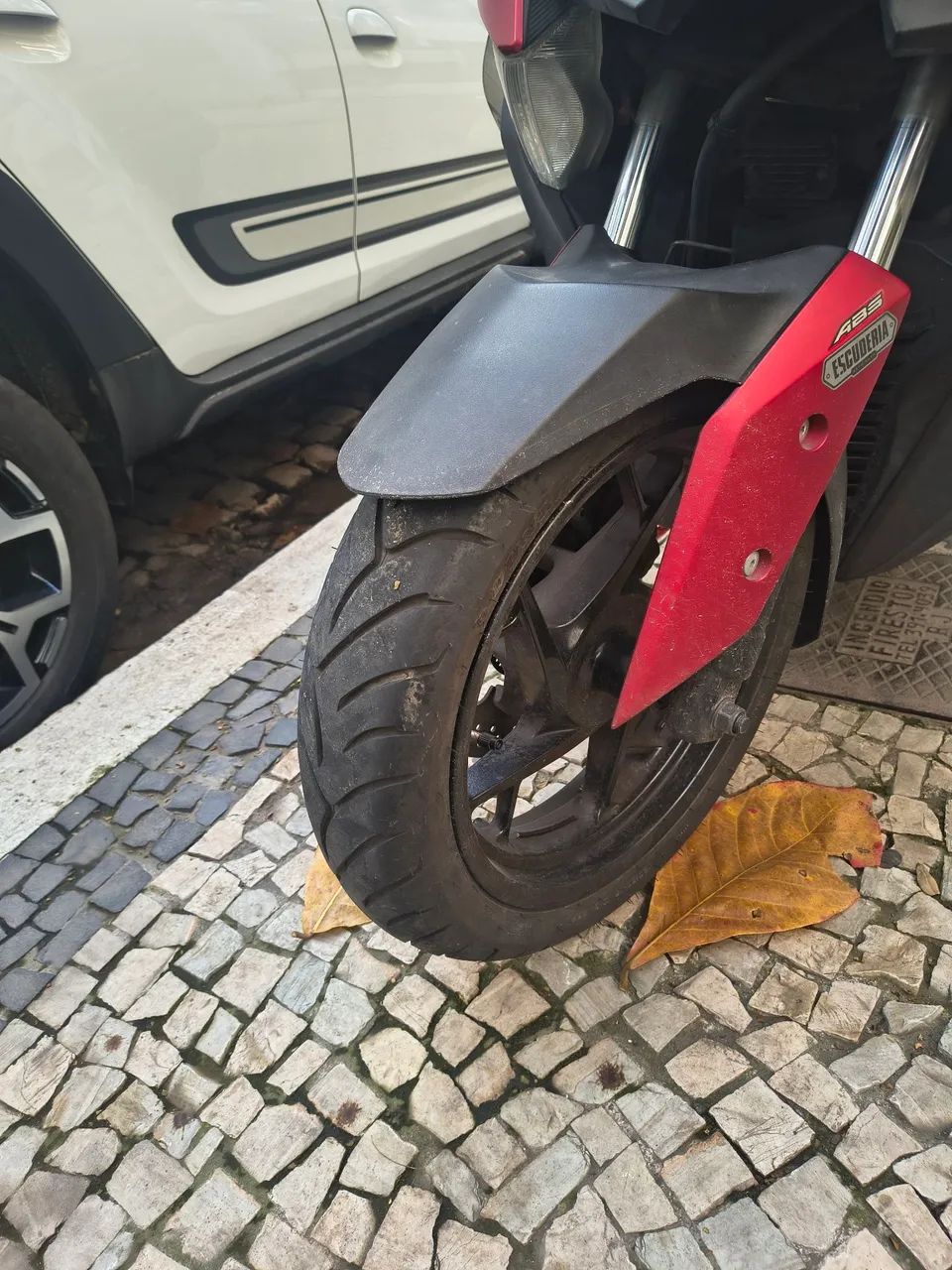 XMAX NOVA - Foto 4