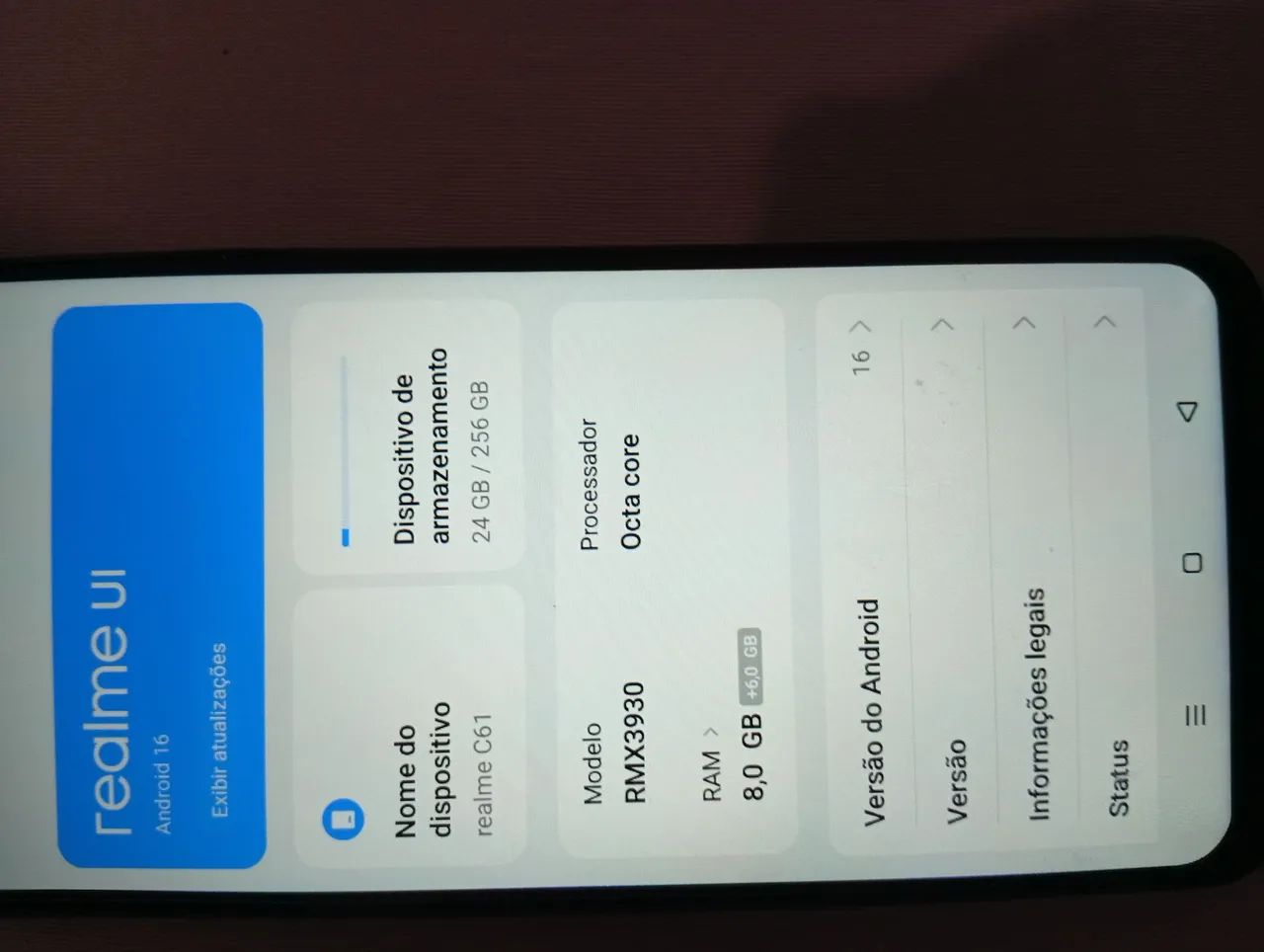 vende - Foto 4
