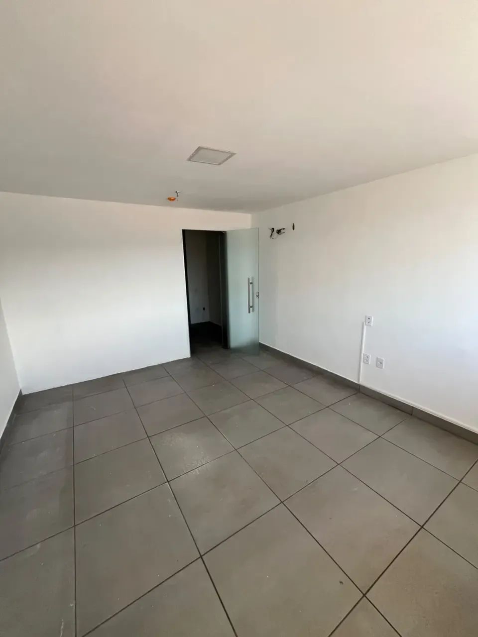 Sala comercial aluguel  34m2  em Mangabeiras - Maceió - AL - Foto 5