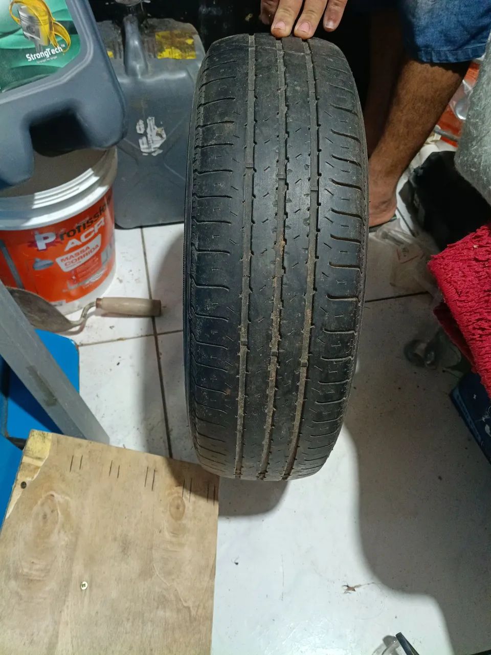 Vendo