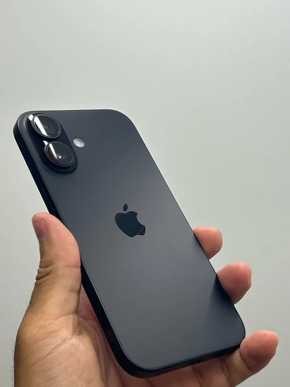 iPhone 16 128GB 90% - Foto 4