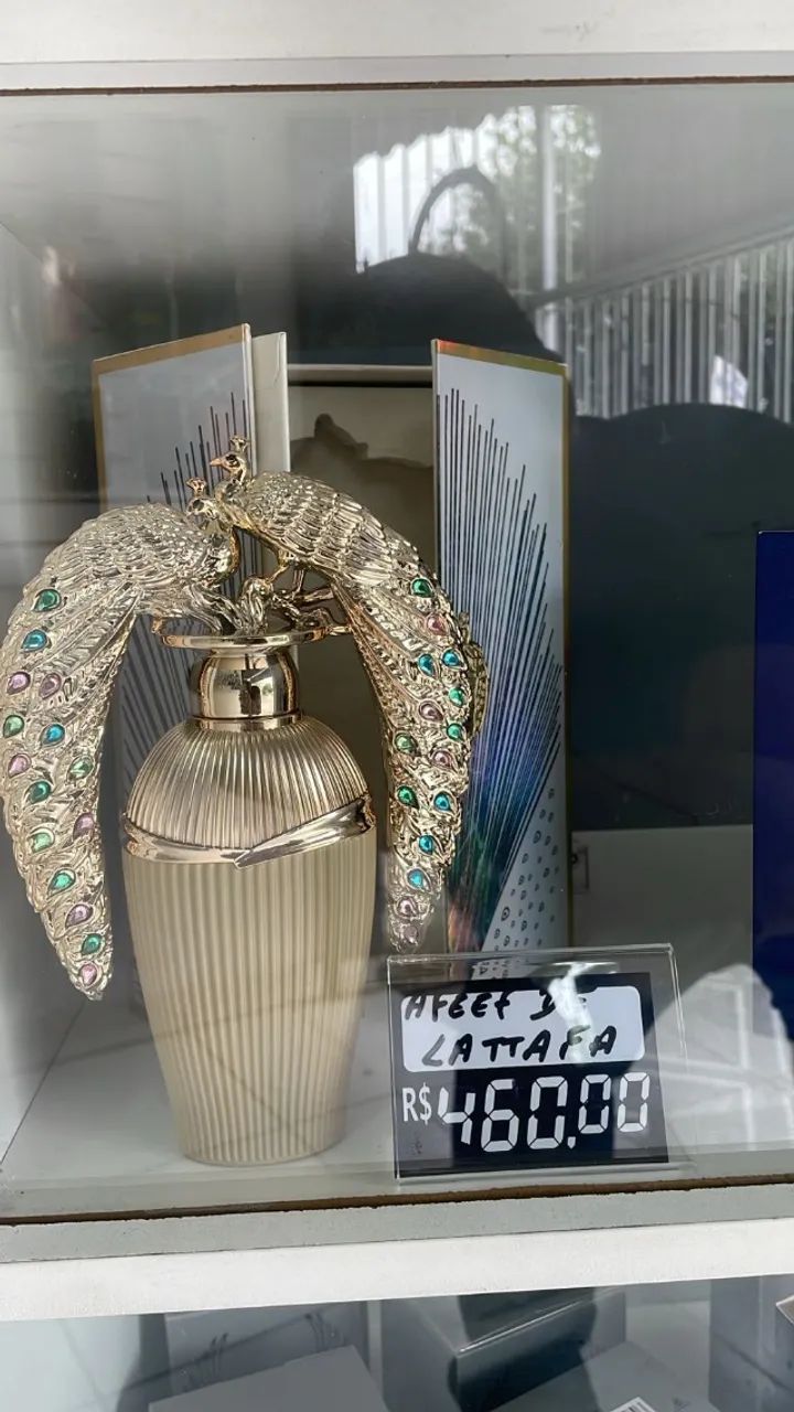 perfumes - Foto 4