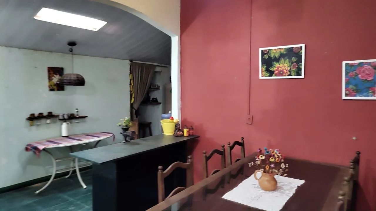 Vendo ou troco sitio - Foto 3