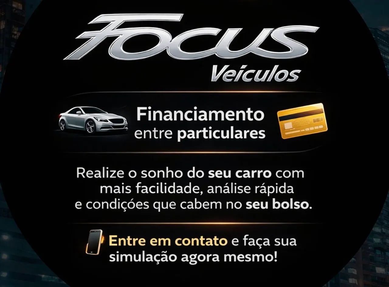 Chevrolet Classic LIFE/LS 1.0 VHC FLEXP. 4P 2012