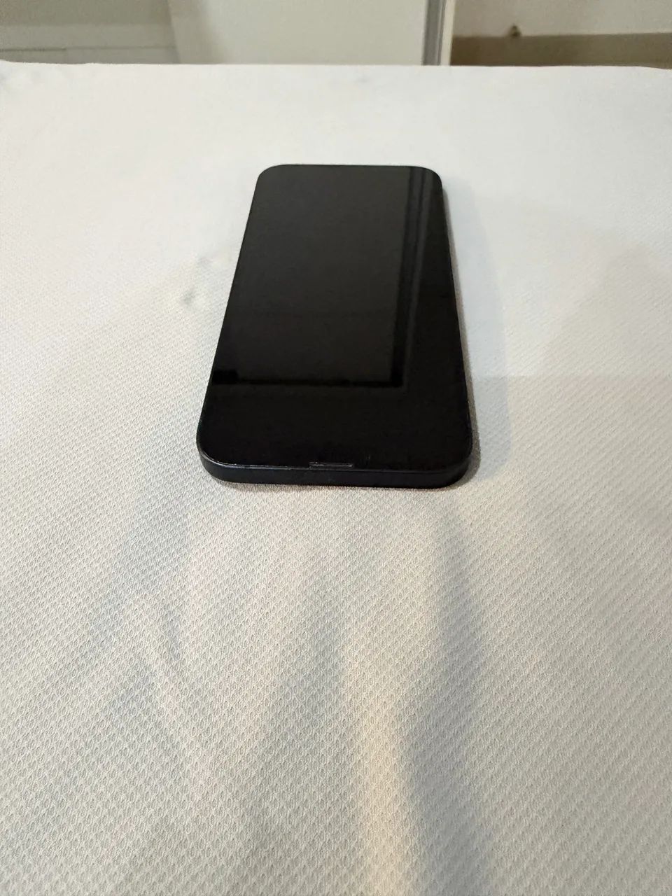 Estado de novo - Sem detalhes - iPhone 14 Plus  - Foto 2