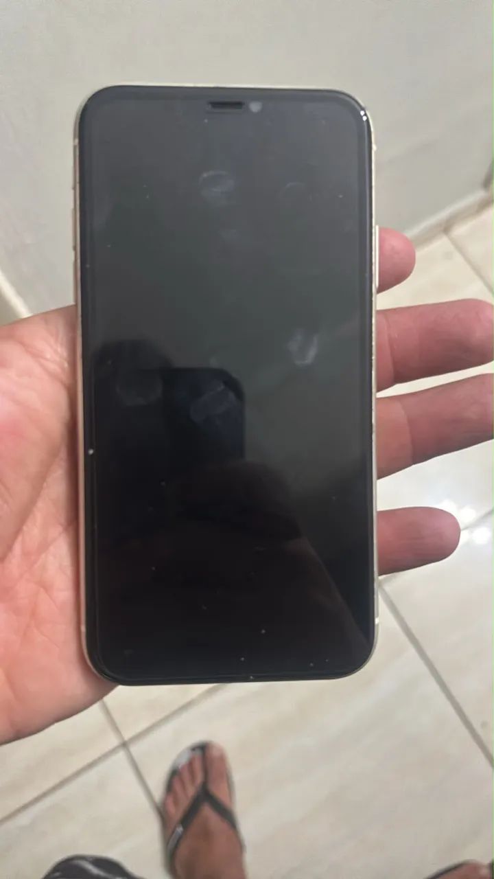 iPhone 11 128 - Foto 5