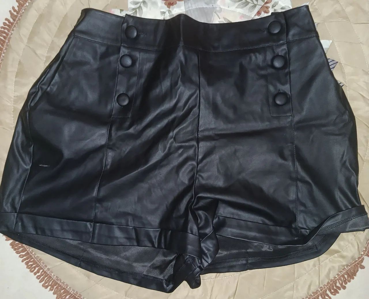 Roupas femininas  - Foto 2