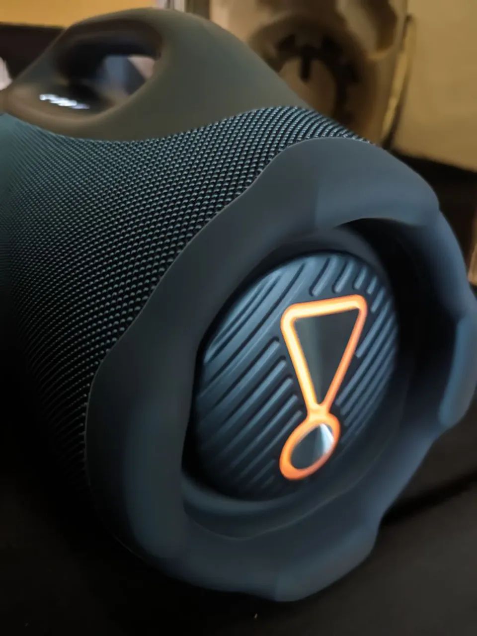 JBL boombox 4 - Foto 2