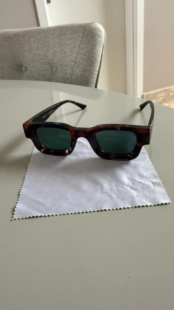 oculos de sol