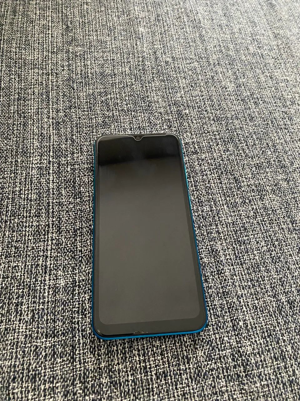 Celular Xiaomi Pocophone Poco X5 