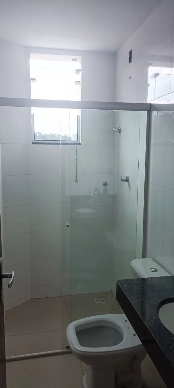 Apartamento Canelas 2 Quartos - Foto 3
