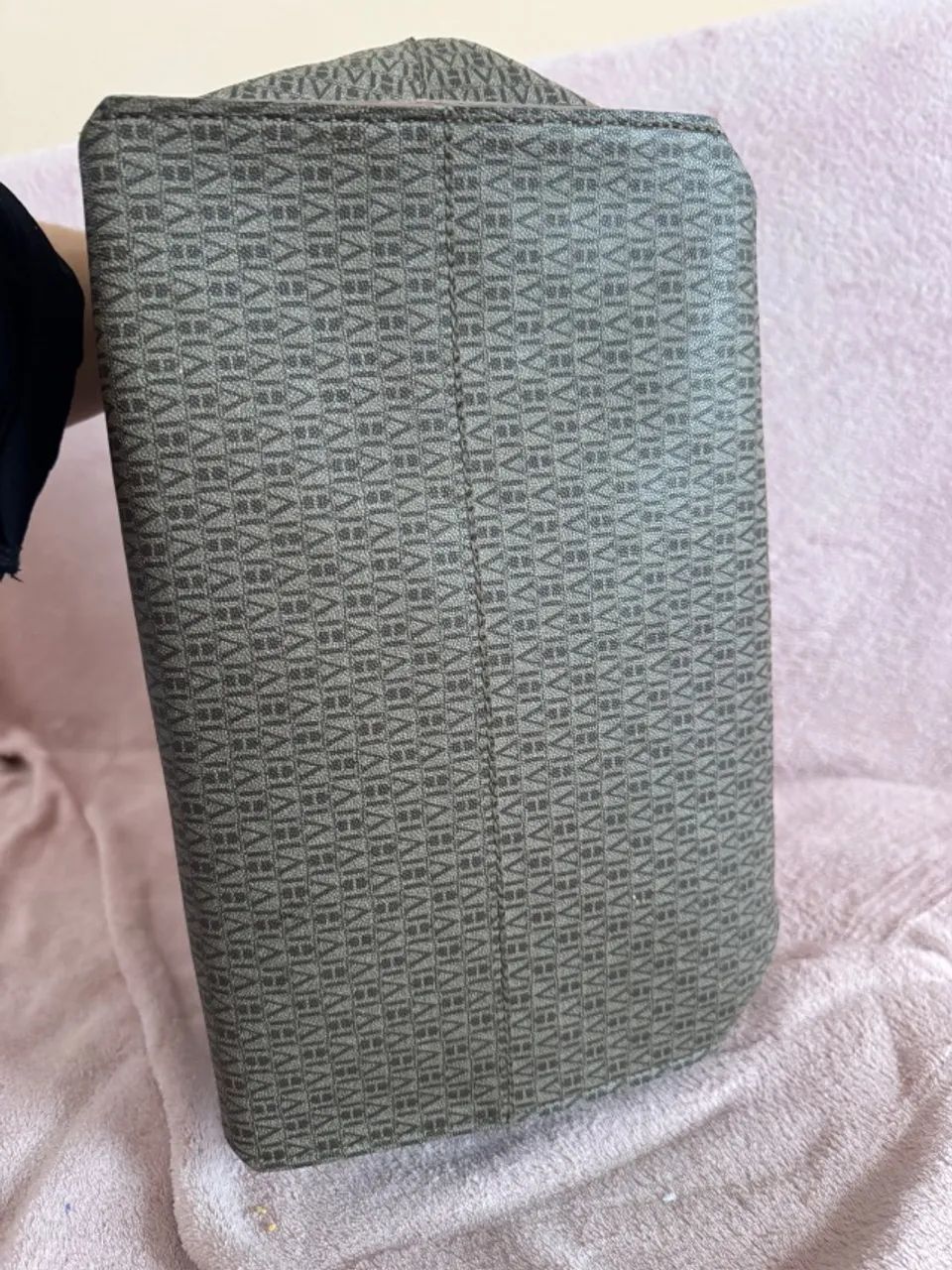 Bolsa - Foto 5