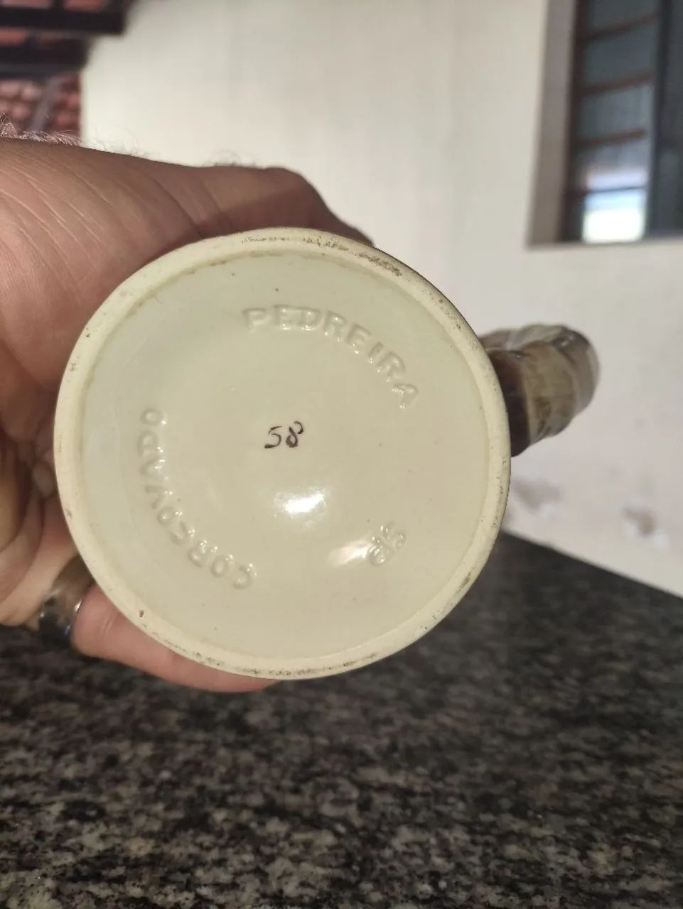 Caneca chopp colecionador  - Foto 3