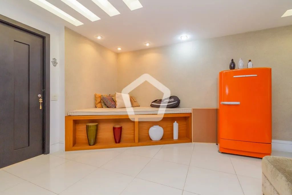 Apartamento em Copacabana - Foto 3