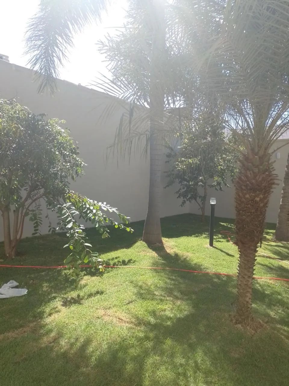 Casa para venda   - Foto 3