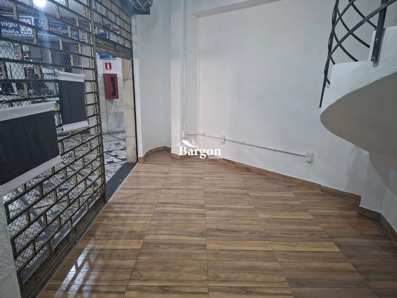 Loja com 51m² à venda no Centro de Juiz de Fora - Foto 2