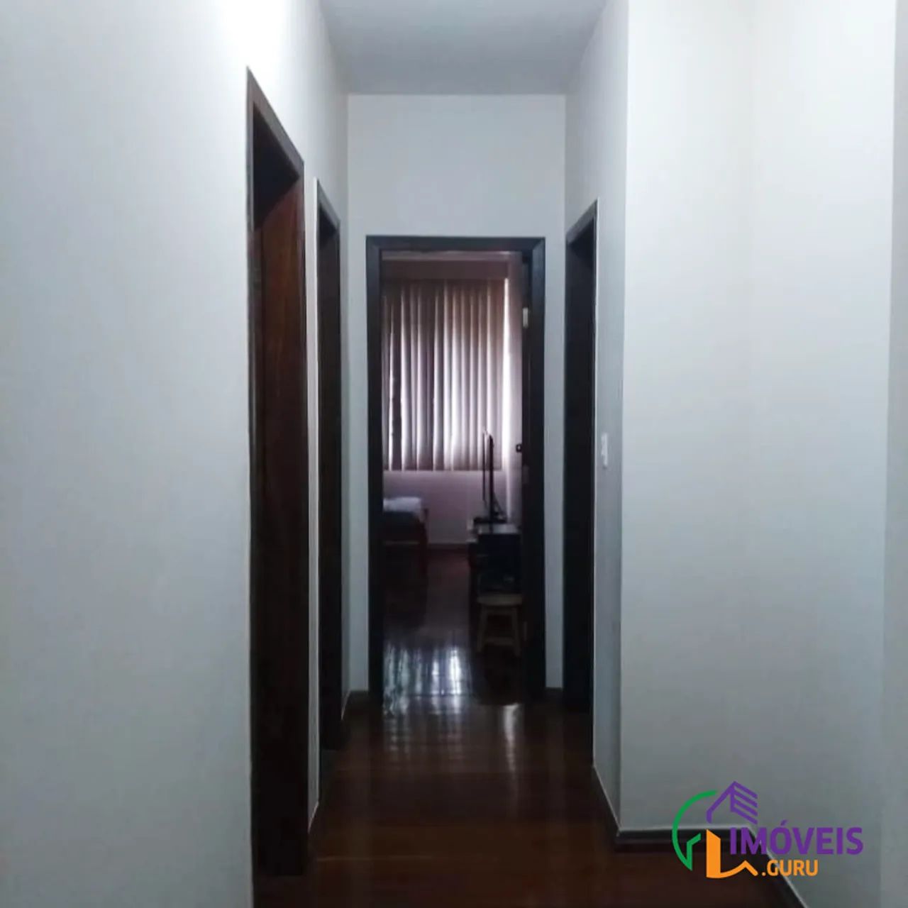 APARTAMENTO - DONA CLARA - MG - Foto 5