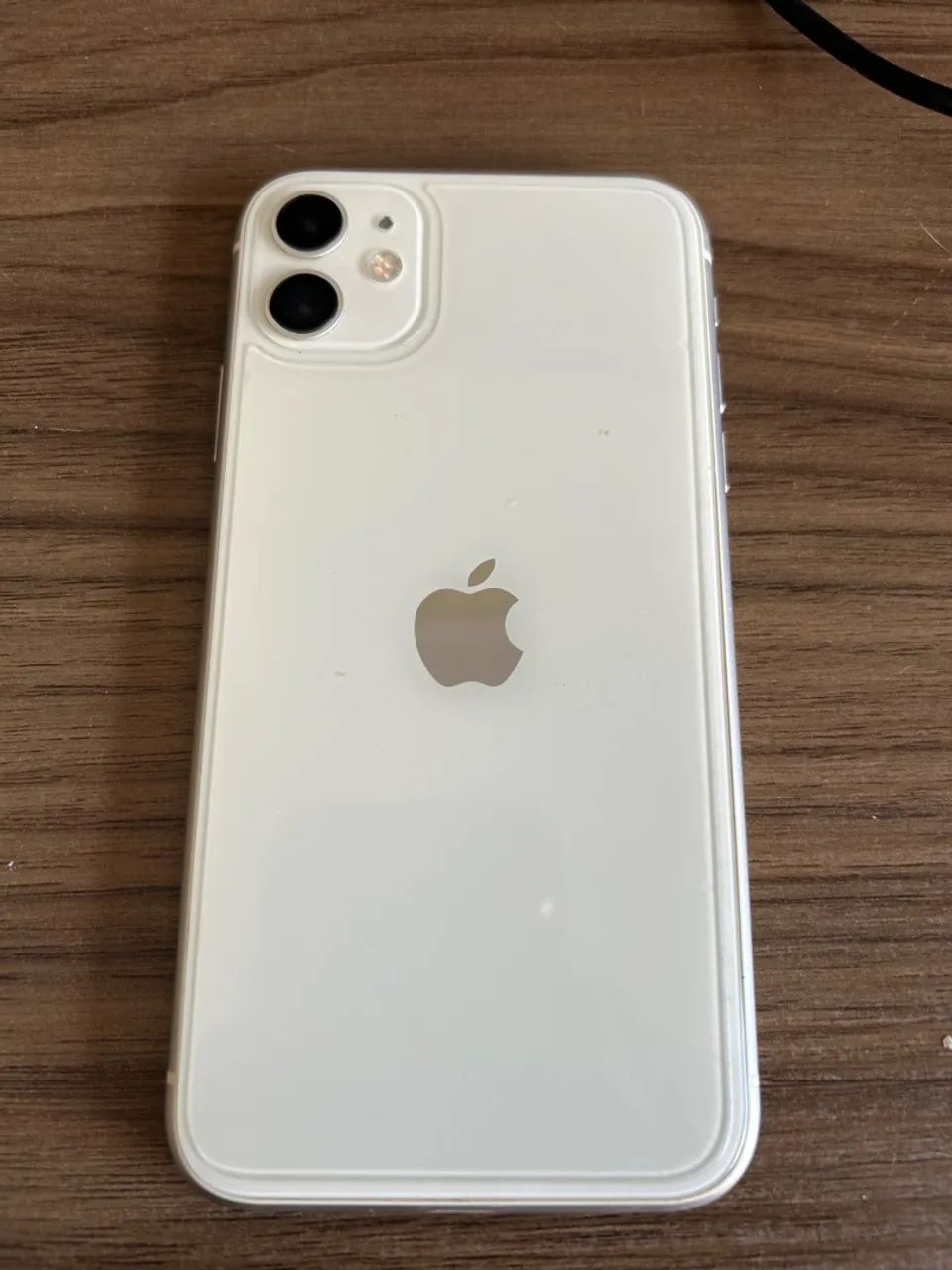 IPhone 11 - Foto 3