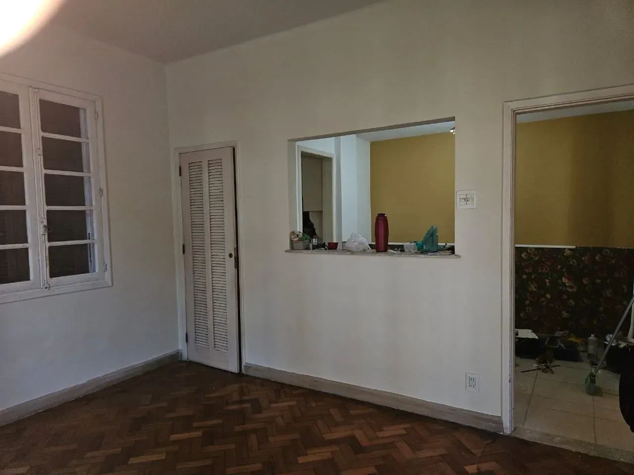 Apartamento à venda, Centro, Petrópolis, RJ - Foto 4