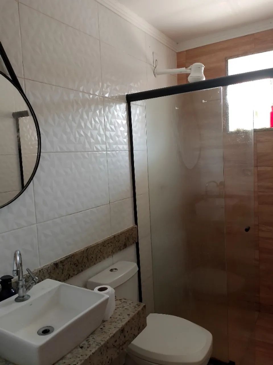 Casa à 1 hora de Macaé  - Foto 5