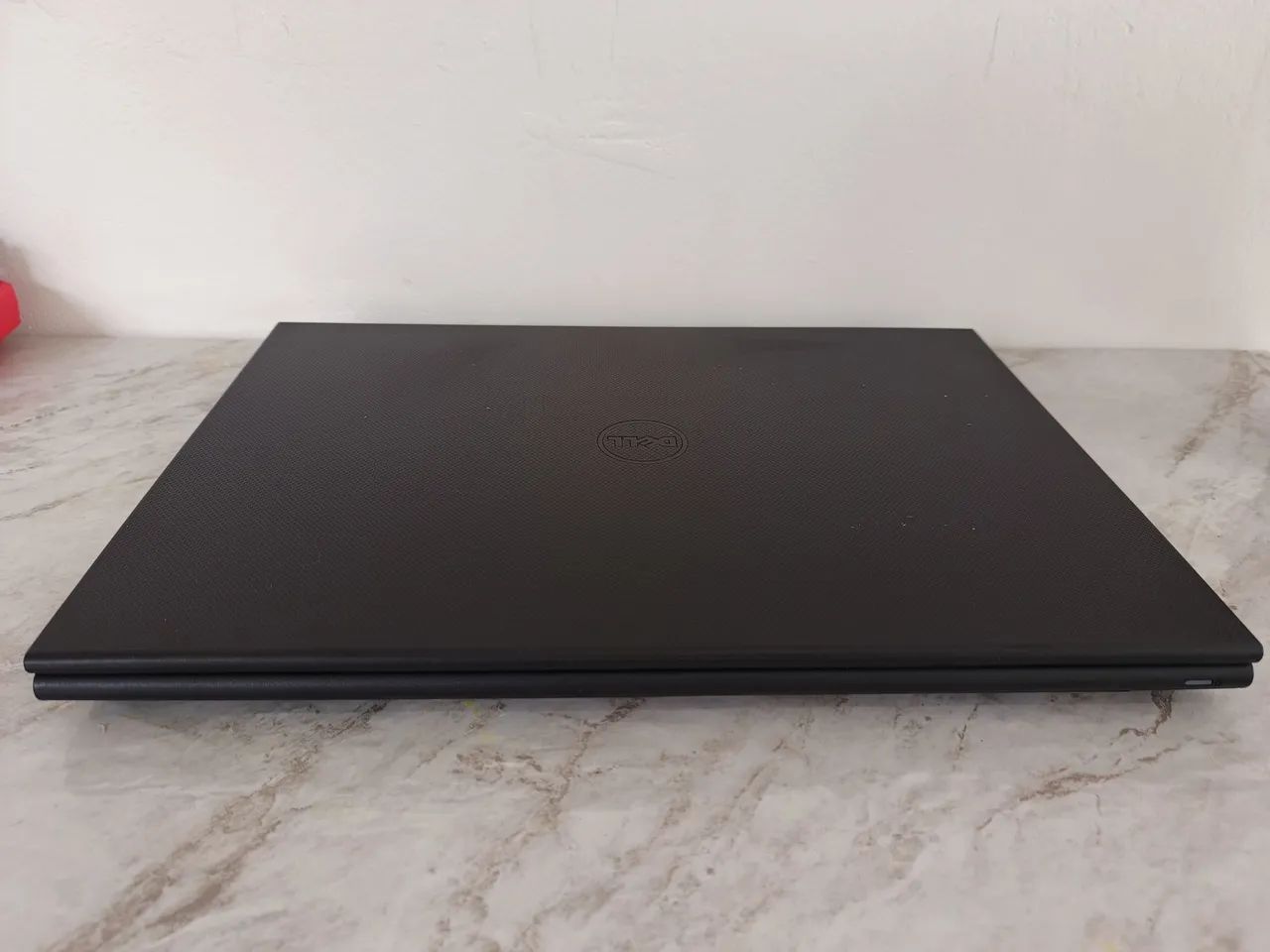 NOTEBOOK DELL CORE I3, 8GB SSD - Foto 4