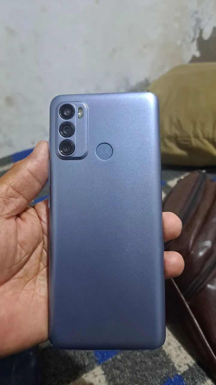 Celular 