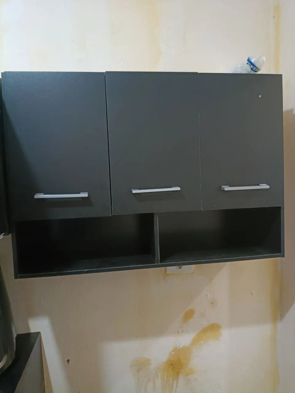 Armário cozinha  - Foto 2
