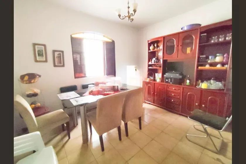 Casa à Venda - Santo Antônio, 4 Quartos, 400 m2 - Foto 2