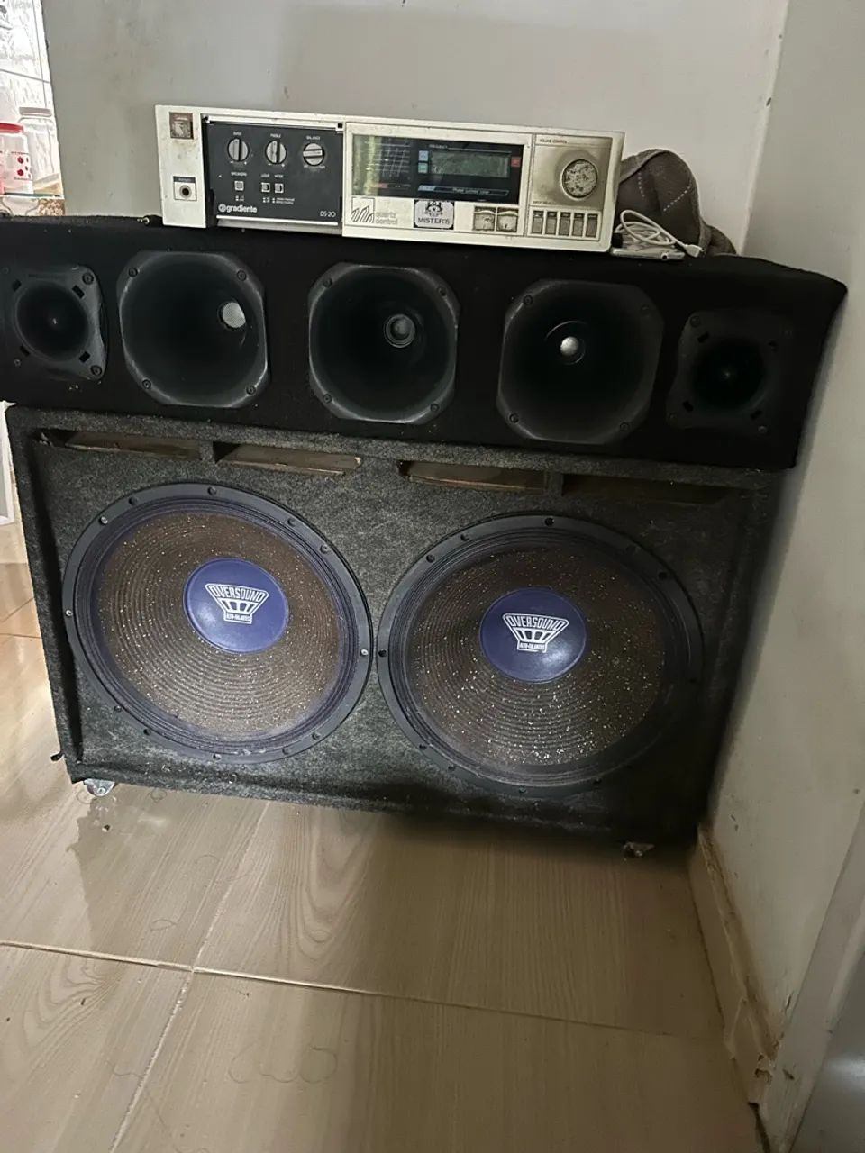 Vende se som
