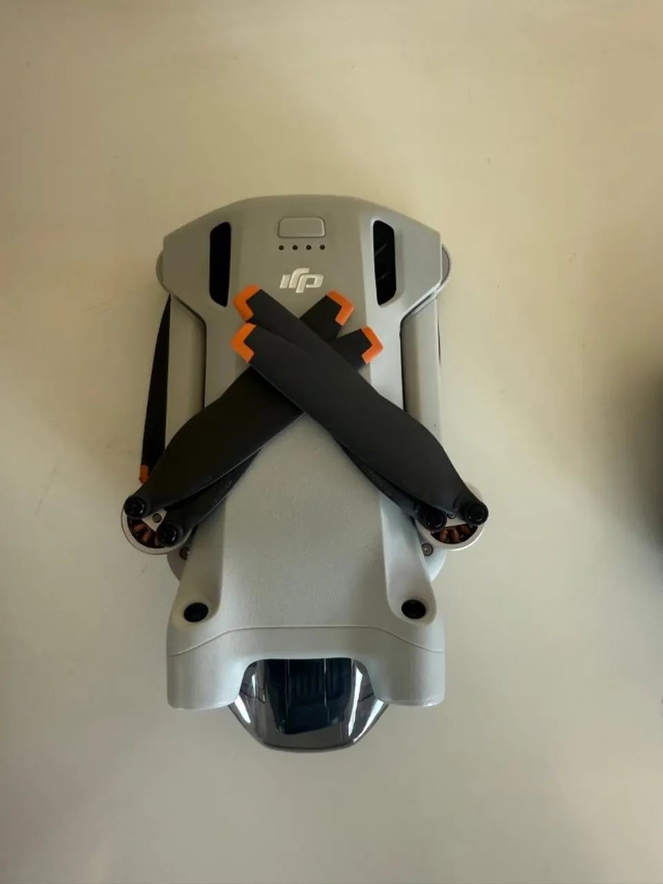 DRONE DJI MINI 3 PRO - Foto 2