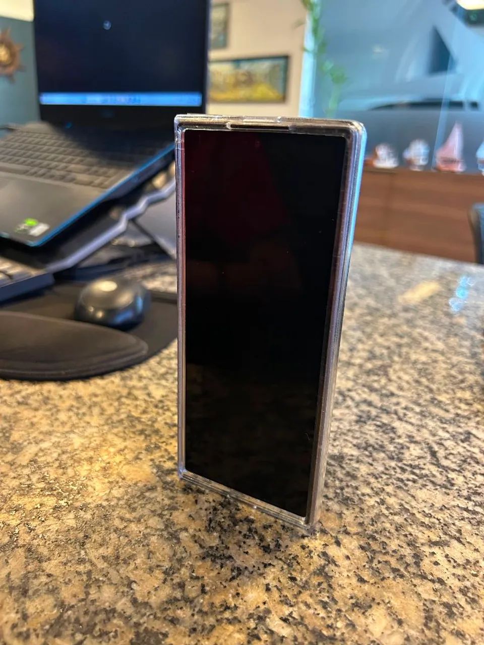 Z FOLD 6 512GB - Foto 3