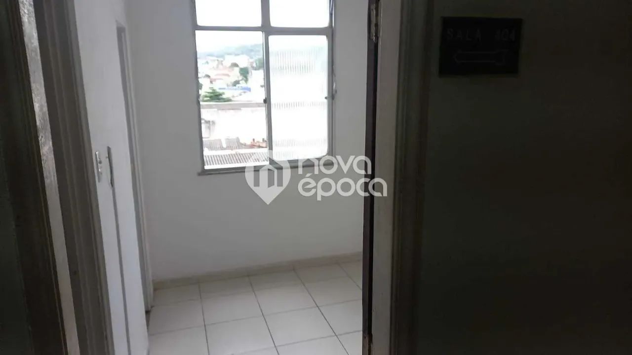 Méier | Sala - Foto 5