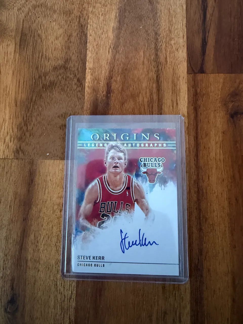 Pack Cards NBA 