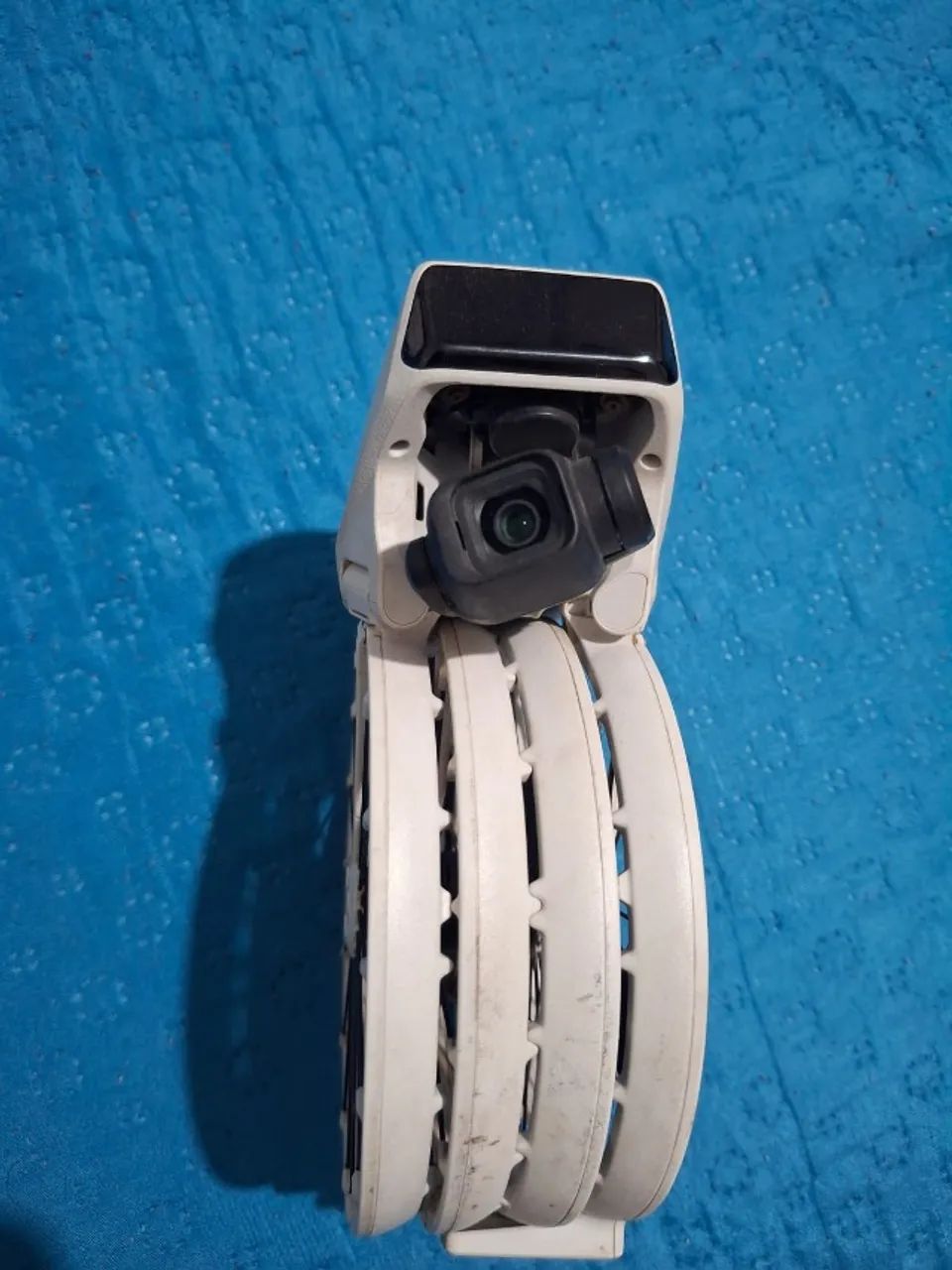 DRONE DJI FLIP  - Foto 4
