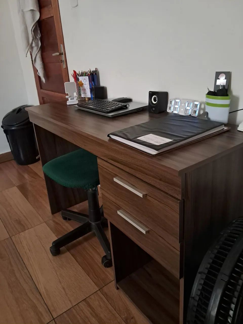 Study Table65562863060227120