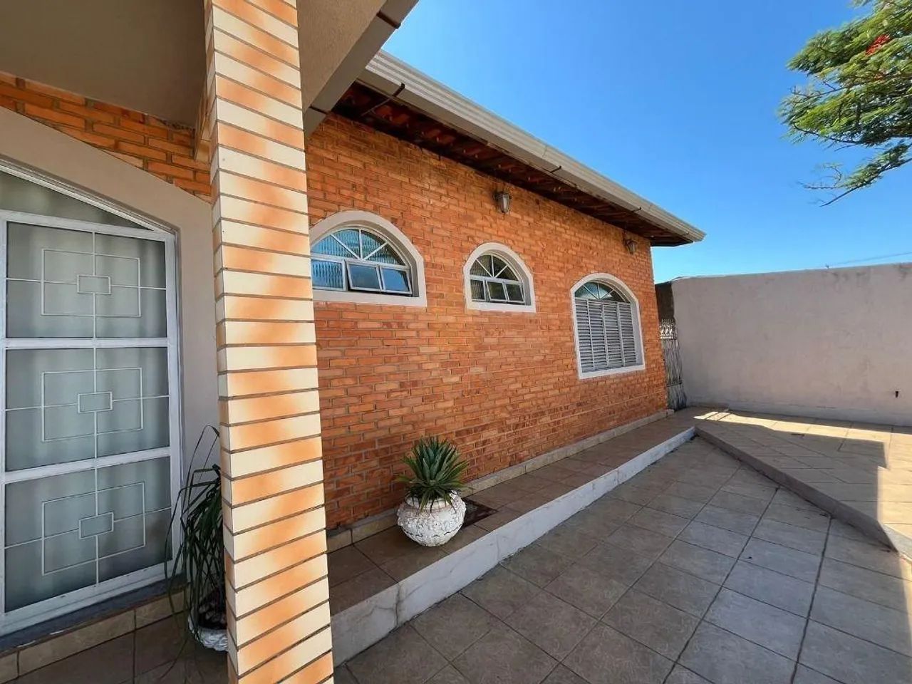 CASA TÉRREA - VENDA - Bairro 23 de Setembro - Várzea Grande/MT - Foto 5