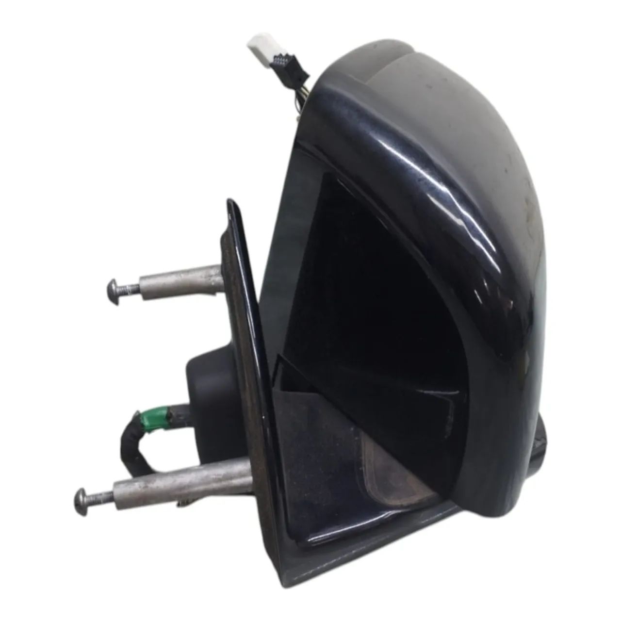 Retrovisor Mercedes Ml350 lado Esquerdo