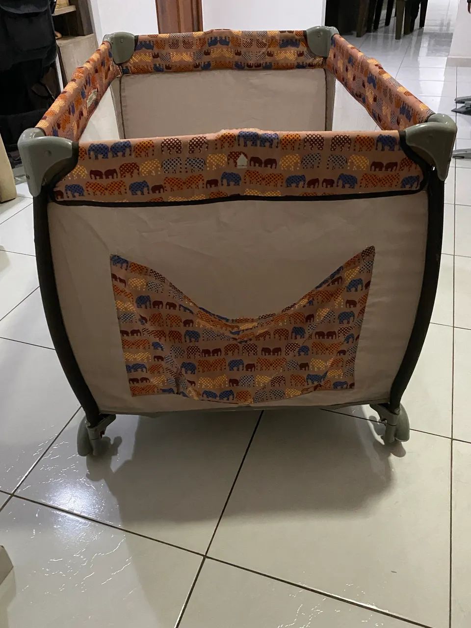 Cercadinho - Foto 3
