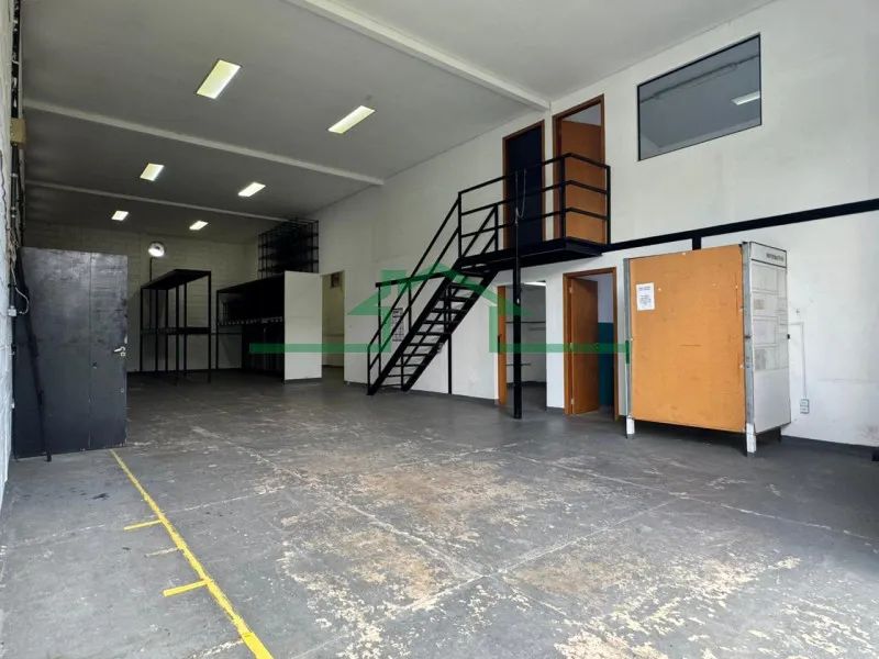 Casas - SÍTIO TUPI - Foto 4