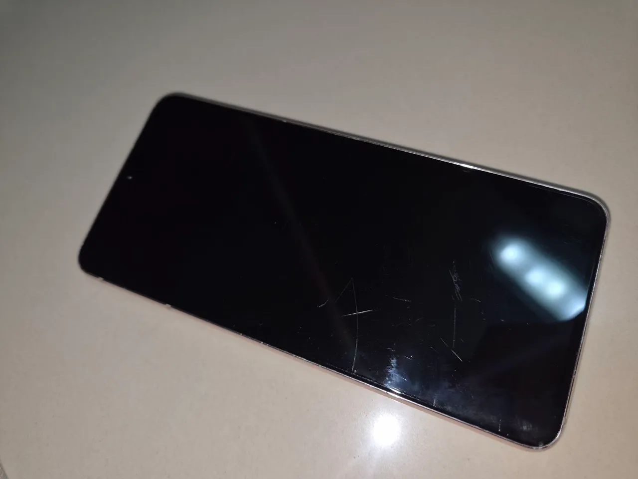 Samsung S21 5g