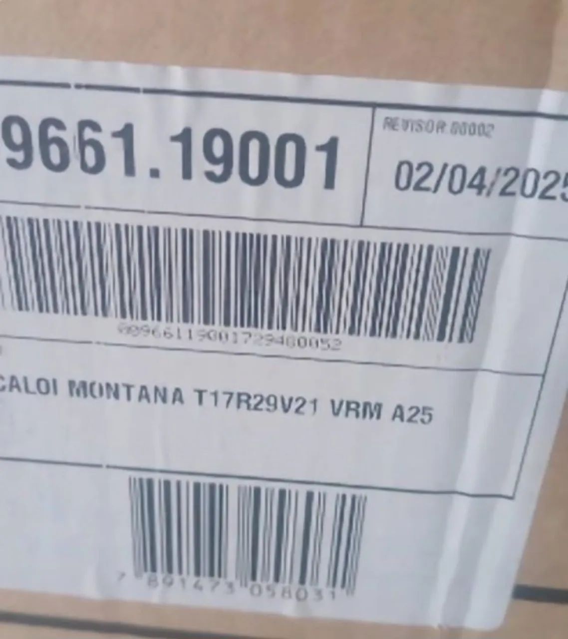 Bicicleta Caloi Montana - Foto 5
