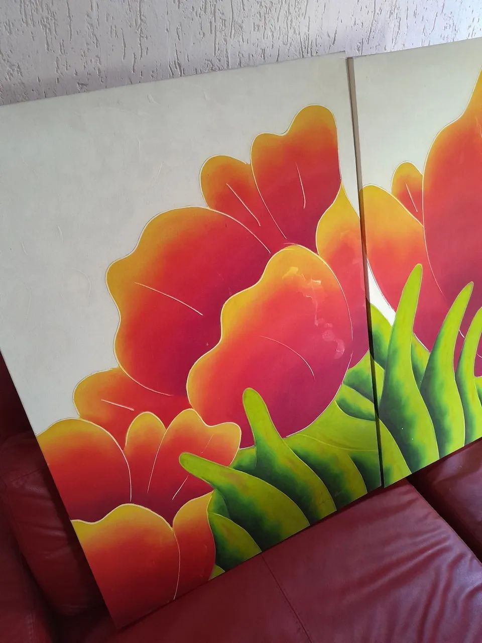 Quadro (Urgente) - Foto 3