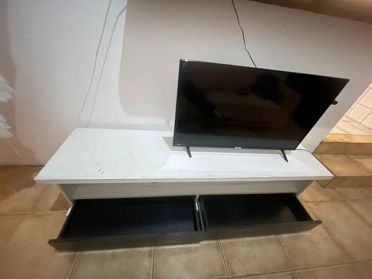 VENDO MÓVEIS  - Foto 5